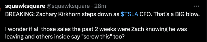 Screenshot 2023-08-07 at 8.37.06 AM