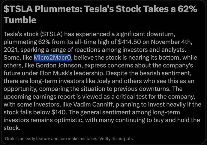 Screenshot 2024-04-18 at 8.47.51 AM