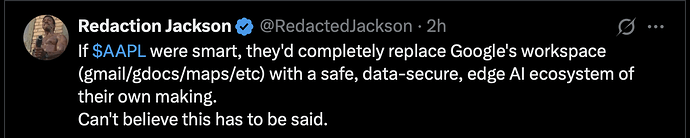 Screenshot 2025-06-25 at 6.11.57 PM