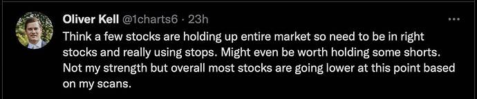 Screen Shot 2021-11-21 at 8.59.14 AM
