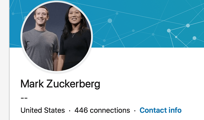24%20AM