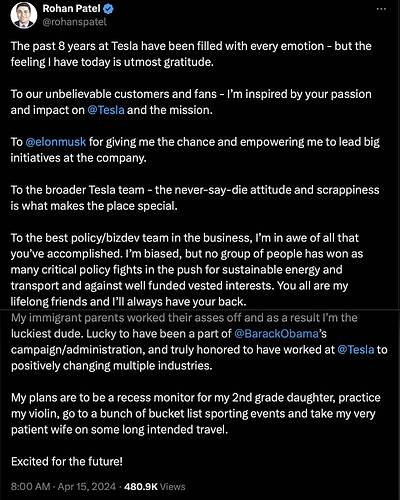 Screenshot 2024-04-15 at 11.59.57 AM