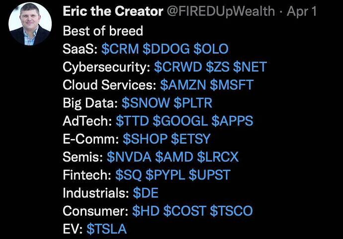 Screen Shot 2022-04-02 at 9.22.26 PM