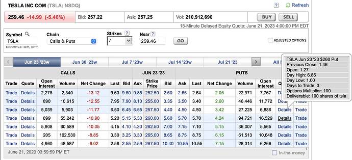Screenshot 2023-06-21 at 5.24.09 PM