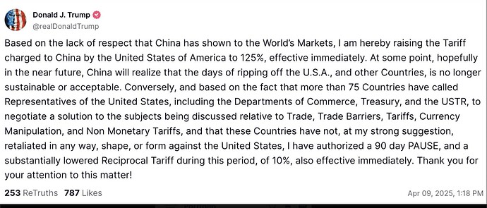 Screen Shot 2025-04-09 at 12.29.10 PM