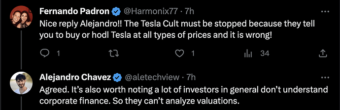 Screenshot 2023-09-05 at 10.48.07 PM