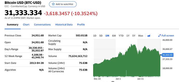 Screen Shot 2021-01-21 at 3.06.28 PM