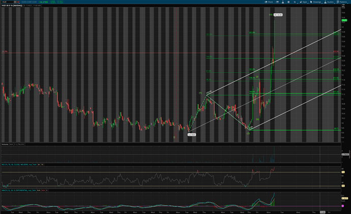 Screen Shot 2021-11-01 at 2.57.58 PM