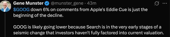 Screen Shot 2025-05-07 at 11.41.18 AM