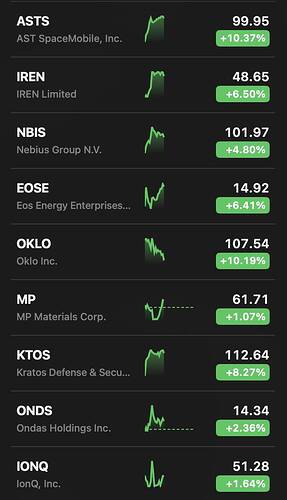 Screenshot 2026-01-09 at 9.02.13 AM