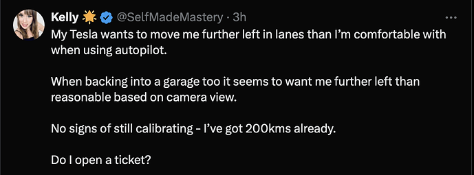 Screenshot 2024-04-09 at 3.52.14 PM