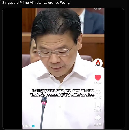 Screenshot 2025-04-08 at 11.51.37 PM