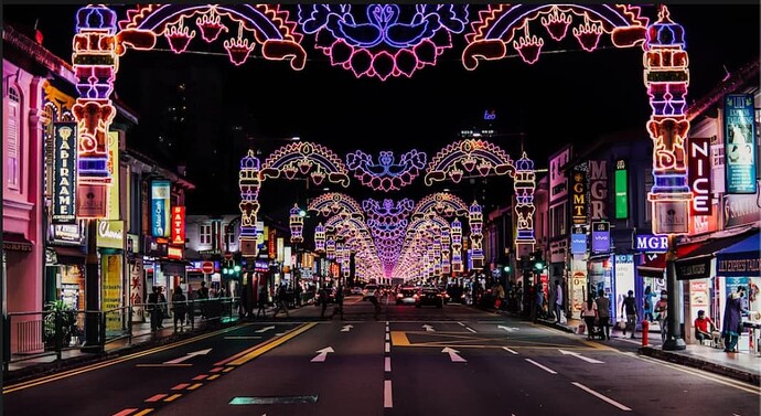 Screenshot 2023-06-18 at 8.34.22 PM