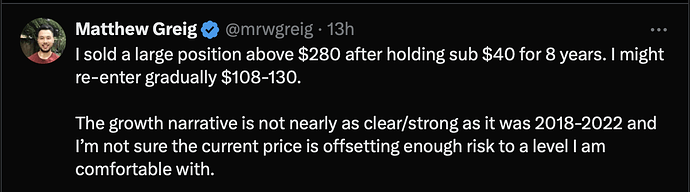 Screenshot 2024-04-23 at 7.43.21 AM