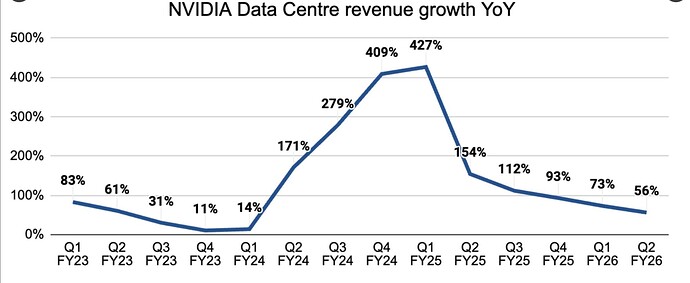 Screenshot 2025-08-28 at 4.07.10 PM