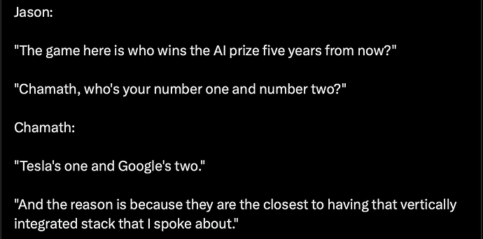 Screenshot 2025-06-25 at 3.27.42 PM