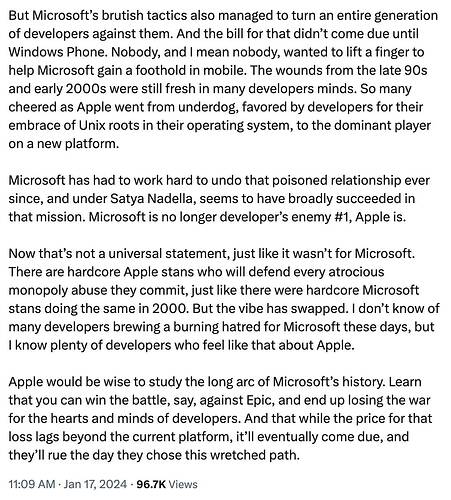 Screenshot 2024-01-17 at 3.22.26 PM