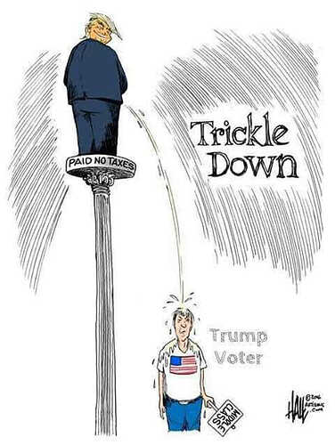 trickle%20down%20for%20trumpers