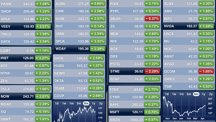 17%20PM
