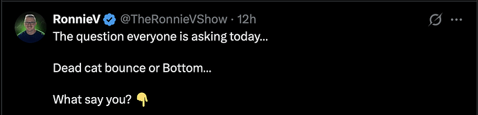 Screenshot 2026-02-06 at 10.44.52 PM