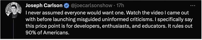 Screenshot 2024-03-10 at 5.05.10 PM