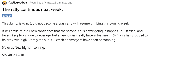 2020_09_11_wsb_drop_over