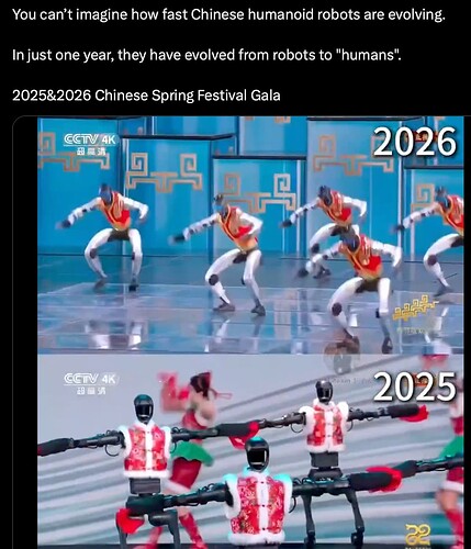 Screenshot 2026-02-16 at 8.58.50 PM