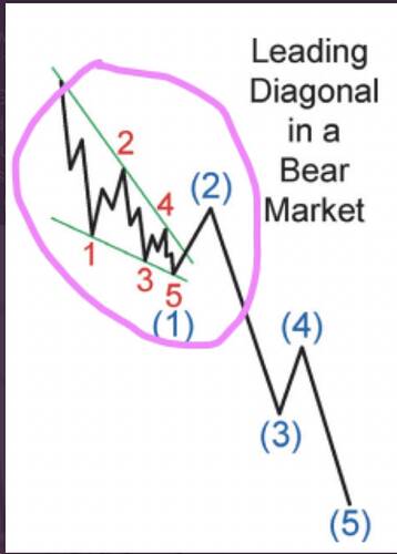 Screen Shot 2021-05-13 at 5.24.47 PM