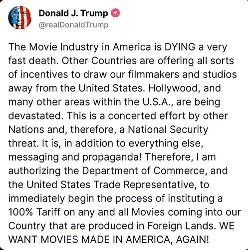 Screenshot 2025-05-04 at 11.44.39 PM