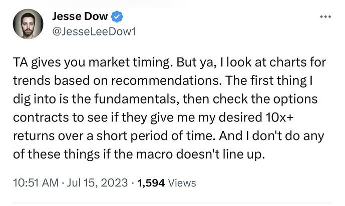 Jeremy Lefebvre on Twitter Check out our $PYPL  $SOFI session with @Futurenvesting Which of those companies will give us bett