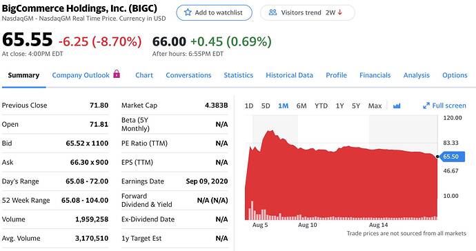 Screen Shot 2020-08-19 at 4.22.11 PM