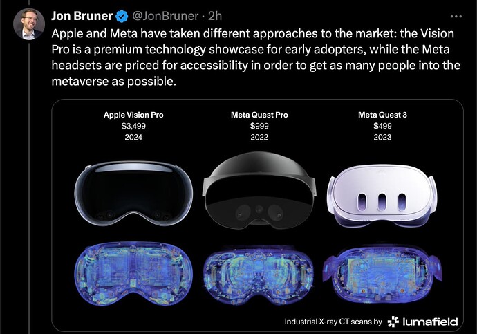 Screenshot 2024-04-09 at 2.05.16 PM