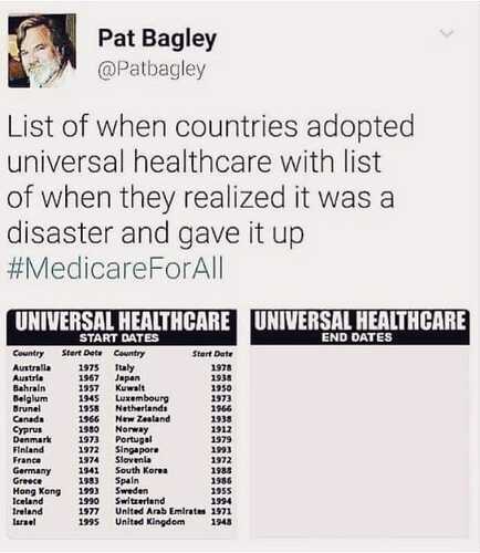 universal%20healthcare%20for%20all