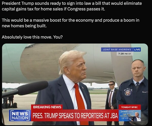 Screenshot 2025-07-14 at 12.41.04 AM