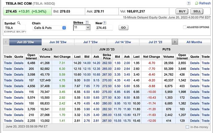 Screenshot 2023-06-20 at 11.20.32 PM