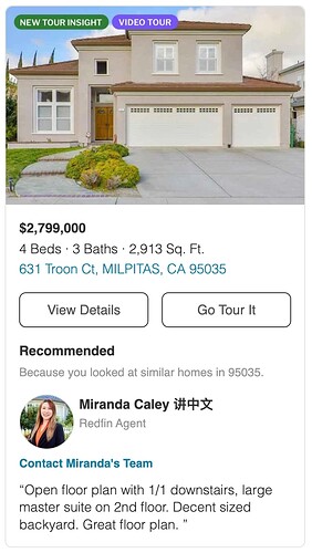 Screenshot 2023-02-19 at 9.38.11 PM