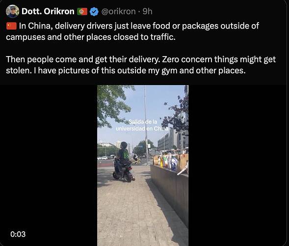 Screenshot 2025-09-07 at 8.44.50 PM