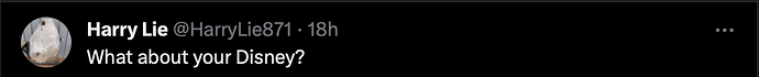 Screenshot 2023-09-08 at 10.06.03 AM