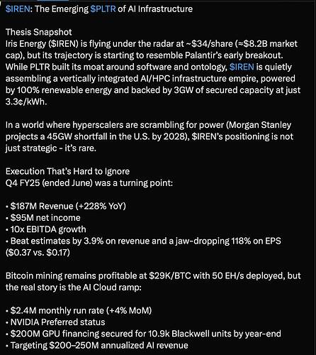 Screenshot 2025-09-15 at 3.03.04 AM