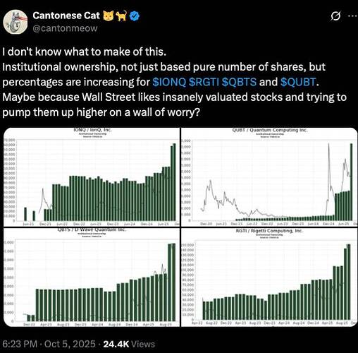 Screen Shot 2025-10-06 at 3.09.30 PM
