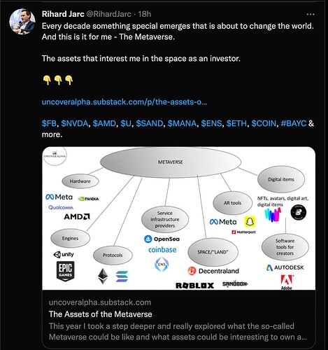 Screen Shot 2021-11-28 at 7.56.50 AM