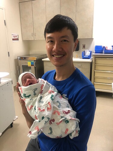 71840414_10162505273785074_2308056467854327808_o