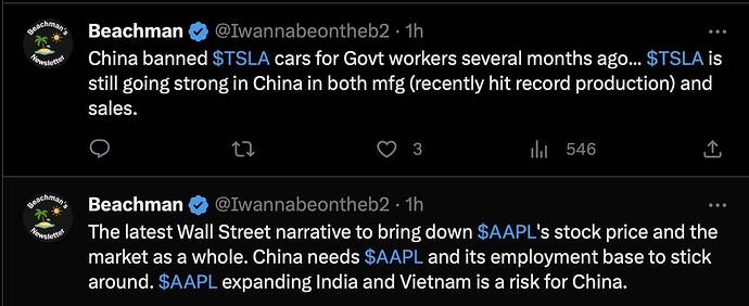 Screenshot 2023-09-11 at 9.49.40 PM