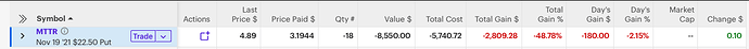 Screen Shot 2021-10-01 at 2.13.27 PM