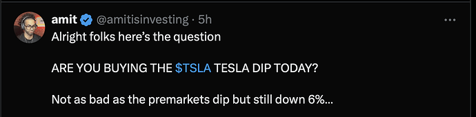 Screenshot 2024-04-02 at 3.14.54 PM