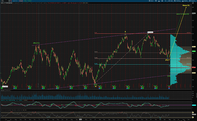 Screen Shot 2024-05-02 at 3.50.07 PM