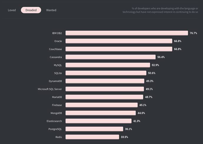 Screen Shot 2020-11-29 at 12.40.42 AM