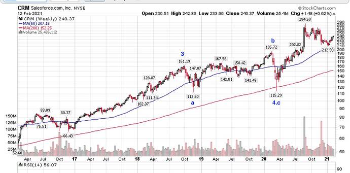 Screen Shot 2021-02-12 at 11.29.44 PM