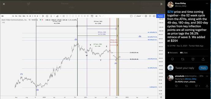 Screen Shot 2021-11-03 at 1.29.40 PM