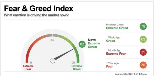 Screen Shot 2021-11-03 at 1.38.03 PM
